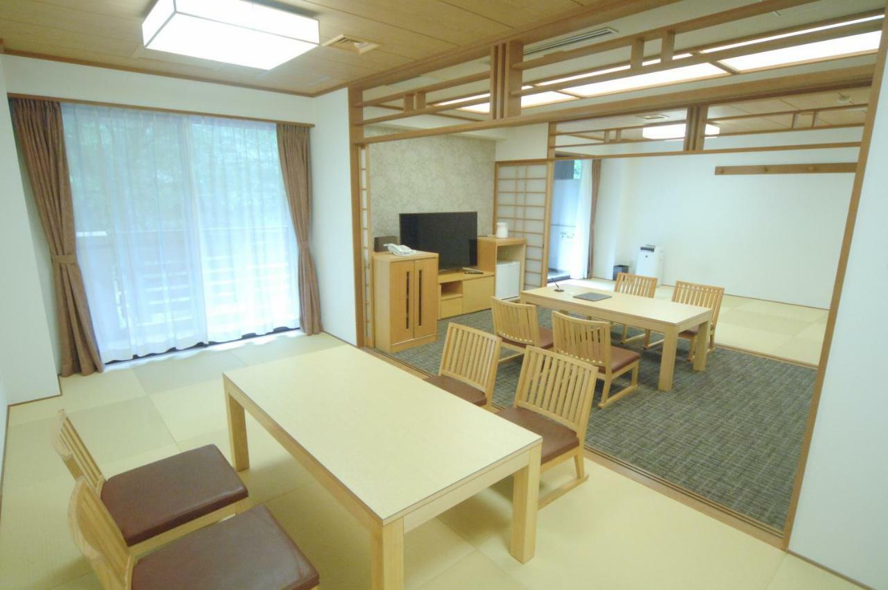 Ushitaki Onsen Shiki Matsuri Hotel Kishiwada Exterior photo